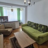 Teiul Doamnei Sectia 7 Colentina